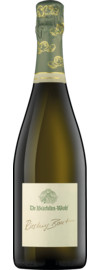 2019 Dr. Bürklin-Wolf Riesling Sekt