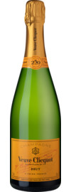 Where to buy Veuve Clicquot Ponsardin 'St-Petersburg' Journey Arrow Edition  Brut, Champagne