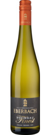 Weingut Spreitzer Riesling 2022 | Weißweine