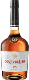 Courvoisier VS Cognac