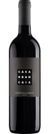 2021 Brancaia Chianti Classico