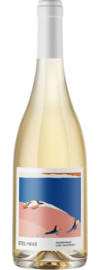 2021 STEL+MAR Chardonnay