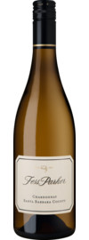 2022 Fess Parker Chardonnay