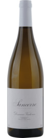 2022 Vacheron Sancerre Blanc