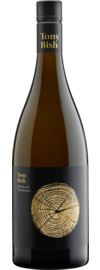 2021 Heartwood Chardonnay