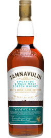 Tamnavulin Sauvignon Blanc Cask Edition