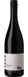 2022 Aldinger 1492 Lemberger