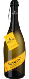 Mionetto Prosecco Frizzante