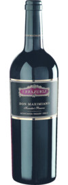 2019 Don Maximiano Founder's Reserve