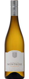 2022 Domaine Montrose Chardonnay