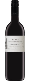 2019 The Gables Cabernet Sauvignon