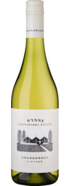 2021 Wynns Chardonnay