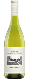 2021 Wynns Chardonnay