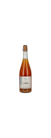 Sorre Cidre Marinière
