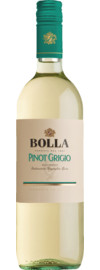 2022 Bolla Pinot Grigio
