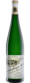 2019 Scharzhofberger Riesling Auslese