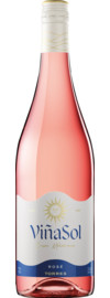 2022 Viña Sol Rosado