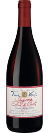 2022 Terre Vecchie Sangiovese