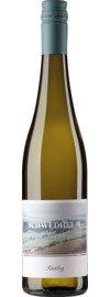 2021 Schwedhelm Riesling