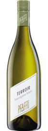 2022 Terroir Sauvignon Blanc
