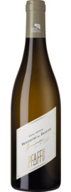 2022 Hommage Grüner Veltliner Réserve