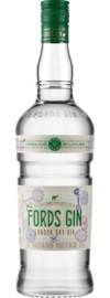 Fords Gin