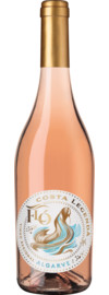 2022 Costa Legenda Fló Algarve Rosé