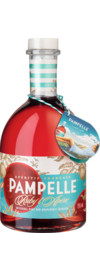 Pampelle Ruby L'Apéro