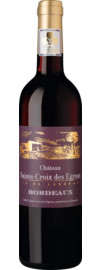 2022 Château Saint-Croix des Egrons