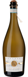 Grande Collezione Prosecco Diamante