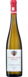 2022 Helden Riesling GG