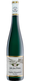 2020 Graacher Himmelreich Riesling Auslese