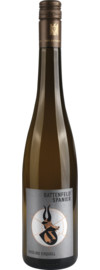 2022 Eisquell Riesling