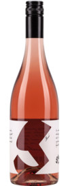 2022 Weingut Glatzer Rosé