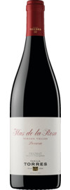 2020 Mas de la Rosa Vinyes Velles