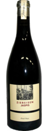 2020 Jaspis Pinot Noir