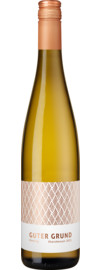 2022 Guter Grund Riesling