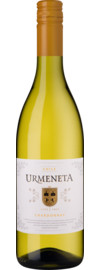 2023 Urmeneta Chardonnay