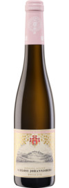 2022 Rosalack Riesling Auslese
