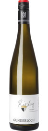 2022 Roter Schiefer Riesling
