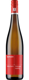 2021 Hattenheim Riesling