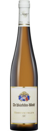 2022 Hohenmorgen G.C. Riesling
