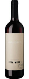 2022 Assemblage Unfiltered Cuvée Rot