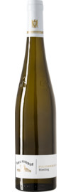 2021 Pulvermächer Riesling GG