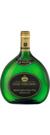 2020 Iphöfer Julius-Echter-Berg Silvaner GG