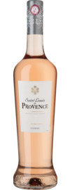 2022 Saint-Louis de Provence