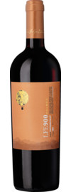 2018 LFE900 Malbec