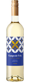 2022 Vorteilspaket Campo de Vela Speci.Edt. Vinho Verde