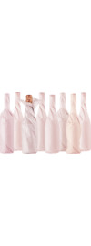 Überraschungspaket Rosé