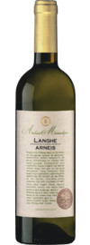 2022 Antico Monastero Arneis